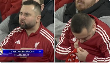 Los mejores memes de la cuarta jornada de Champions