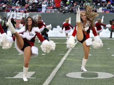 Digital Plus (Semana 16)