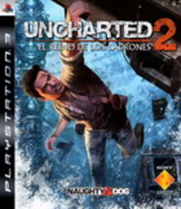 Captura de pantalla - uncharted2amongthieves_pk_es.jpg