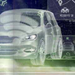 Así funciona DGT 3.0, la nueva plataforma para compartir información del tráfico en tiempo real