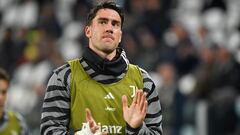 El improbable mercado blanco