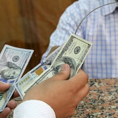 Nuevo salario mínimo en Nueva York: Este es el nuevo monto y cuándo entra en vigor