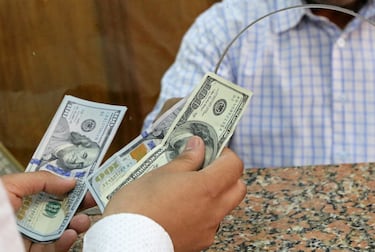 Las ciudades de California que subirn el salario mnimo el 1 de julio: Lista completa