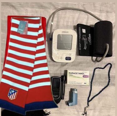 Los mejores memes de la jornada de Copa del Rey