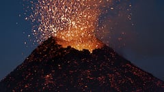 The incredible place where ancient humans hid for over 7,000 years