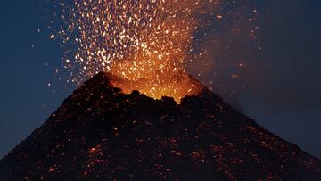 A new archaeological study on underground passageways in Saudi Arabia has shed new light on ancient human activity.