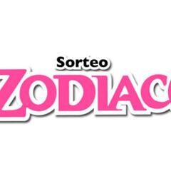 Resultados Zodiaco: números que cayeron hoy y premios del sorteo especial 249 | 19 de septiembre