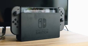 Nintendo y el objetivo de 20 millones de Switch, ¿demasiado ambicioso?