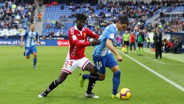 Viti, Abraham, Fali y Djetei son alta; Márquez cumplirá ciclo