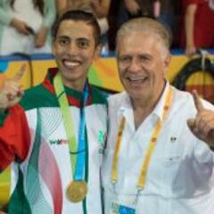 Instalaciones acuáticas del CDOM fueron cerradas