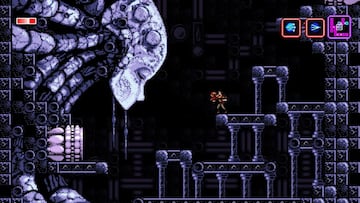 5 grandes juegos creados por una sola persona