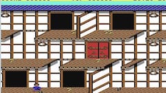 Imágenes de Arcade Game Construction Kit