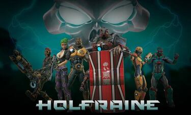 PlayStation Talents presenta su cantera de 2019