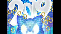 ¿Cómo han felicitado Año Nuevo los estudios de videojuegos?