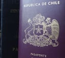 Nuevo precio Pasaporte chileno: cuánto costará y dónde se pide