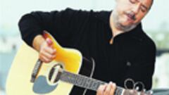 Im芍genes de Jam Sessions