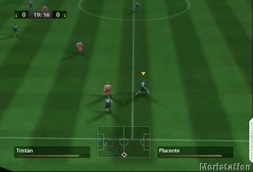 Captura de pantalla - fifa_16.jpg