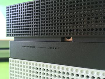 Captura de pantalla - img_4063.jpg