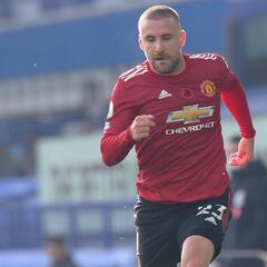 James, cuestionado por el poco aporte defensivo