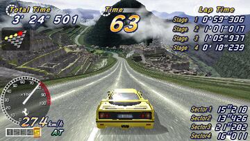 Captura de pantalla - psp_timeattackmode_f40_lostcitya.jpg