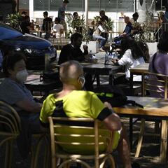 Fase 4 cuarentena en Argentina: medidas, qué se puede hacer y qué no