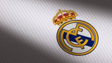 Quiz: ¿Qué tanto conoces del Real Madrid?