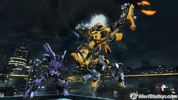 Captura de pantalla - transformers2_7.jpg