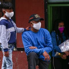 Renta Ciudadana en Colombia: cómo saber cuándo inician los pagos y mi fecha de cobro