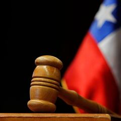 “Marcará un antes y después en tu vida”: la emotiva carta de un juez a un niño que quería cambiar su apellido