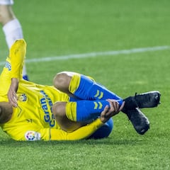 Benito como moneda de cambio