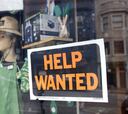 Unemployment benefits: can self-employed workers qualify for a new round of payments?