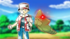 Era el bug más escandaloso de Pokémon Rojo, Azul y Amarillo y nunca te diste cuenta
