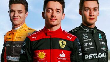 Las 15 mejores ofertas en videojuegos de la semana para PS5, PS4, Xbox, Switch y PC (29-31 de julio)