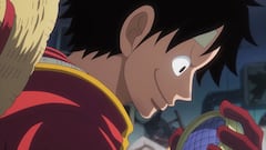 Eiichiro Oda’s warning about ‘One Piece’ in 2025, promising intensity and putting all readers on alert
