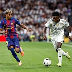 Octubre, otro mes de liderato para AS