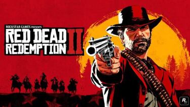 Red Dead Redemption 2 contará con guías oficiales