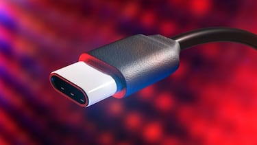 La Unión Europea quiere obligar a Apple a que adopte el USB C en los Iphone