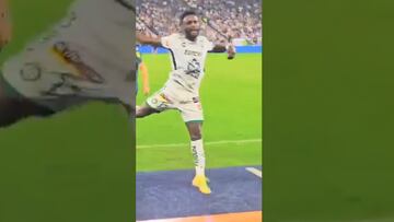 Agredió a trabajador de Rayados y después quería golpear a un fanático