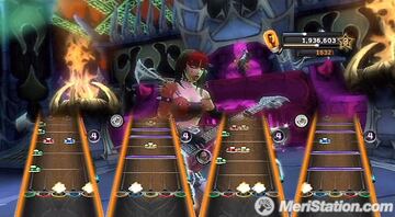 Captura de pantalla - guitar_hero_warriors_of_rock_003.jpg