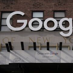 Why are big tech companies cutting so many jobs recently?