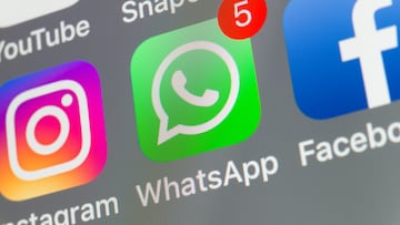 Celebrities speak out about how awkward moments, photos taken out of context or just plain photoshopping of them have been turned into memes.