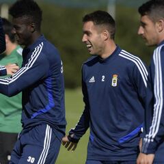 Un cierre de mercado sin novedades