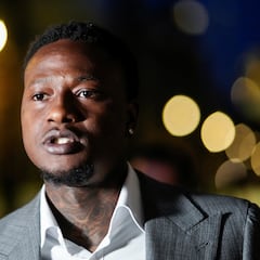 What Terry Rozier’s court plea means for the Miami Heat