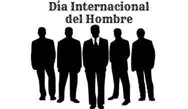 Día Internacional del Hombre: origen, significado y por qué se celebra el 19 de noviembre
