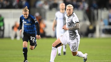 The 35-year-old forward has confirmed reports that Federico Bernardeschi and Lorenzo Insigne clashed with former head coach Bob Bradley.