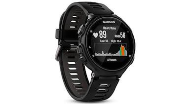 Los productos más vendidos del Amazon Prime Day 2019 en Showroom