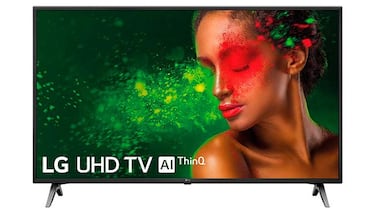 Las mejores ofertas de AliExpress en ‘gadgets’ para el trabajo y el entretenimiento