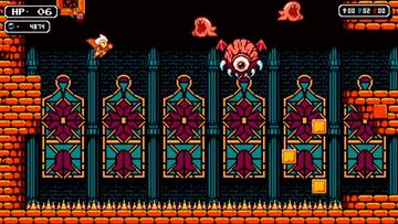 Imágenes de Astalon: Tears of the Earth
