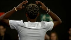 Lamine Yamal debuta con gol en la Kings League y deja a todos alucinados con su ‘outfit’