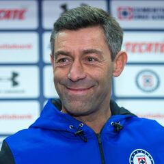 "Es necesario vivir el aquí y ahora para lograr resultados"